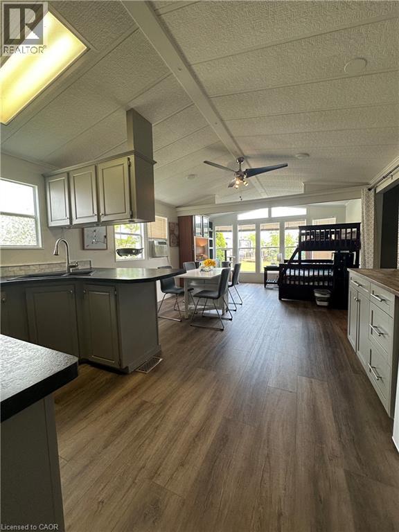 2325 Victoria Avenue Unit# 223, Fenwick, Ontario  L0S 1C0 - Photo 4 - 40851229