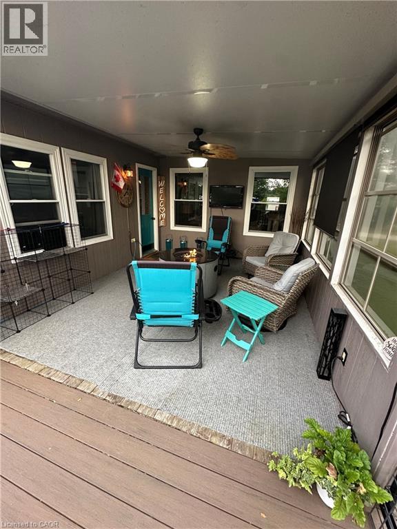 2325 Victoria Avenue Unit# 223, Fenwick, Ontario  L0S 1C0 - Photo 12 - 40851229