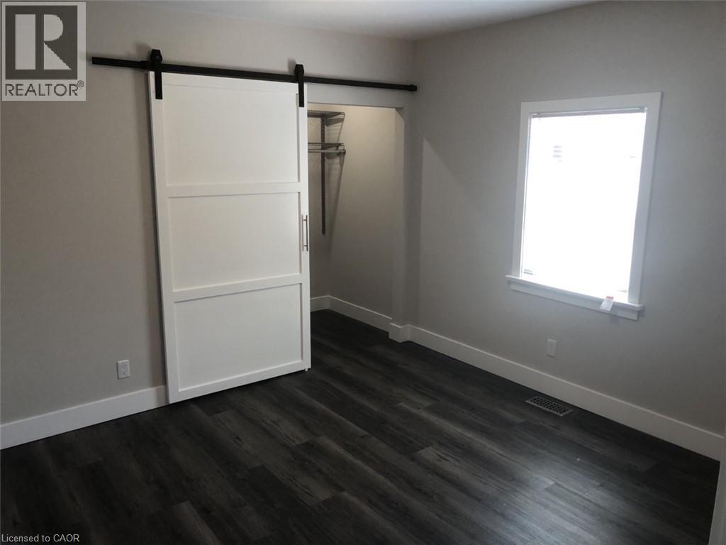 805 Rockway Drive, Kitchener, Ontario  N2G 3B6 - Photo 7 - 40846259