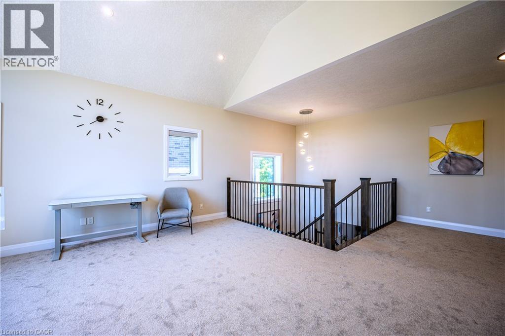 30 Falconridge Drive Unit# Upper, Kitchener, Ontario N2K 0G1 - Photo 32 - 40853695