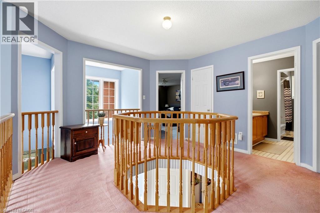 131 Huntingwood Avenue, Hamilton, Ontario  L9H 6X5 - Photo 27 - 40853793