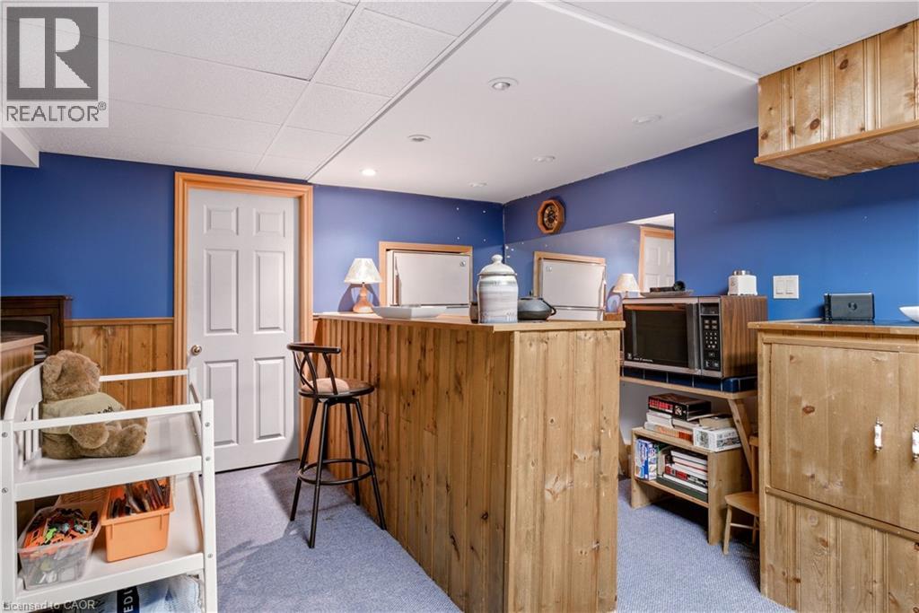131 Huntingwood Avenue, Hamilton, Ontario  L9H 6X5 - Photo 41 - 40853793