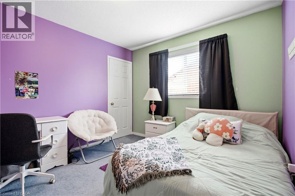 131 Huntingwood Avenue, Hamilton, Ontario  L9H 6X5 - Photo 36 - 40853793