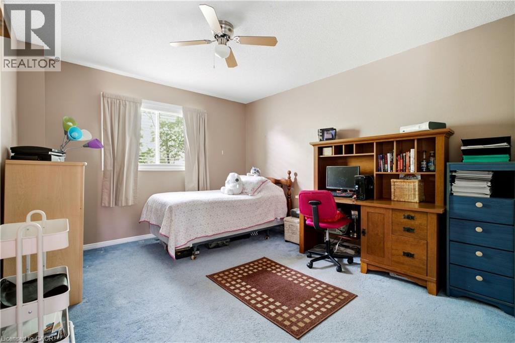 131 Huntingwood Avenue, Hamilton, Ontario  L9H 6X5 - Photo 35 - 40853793