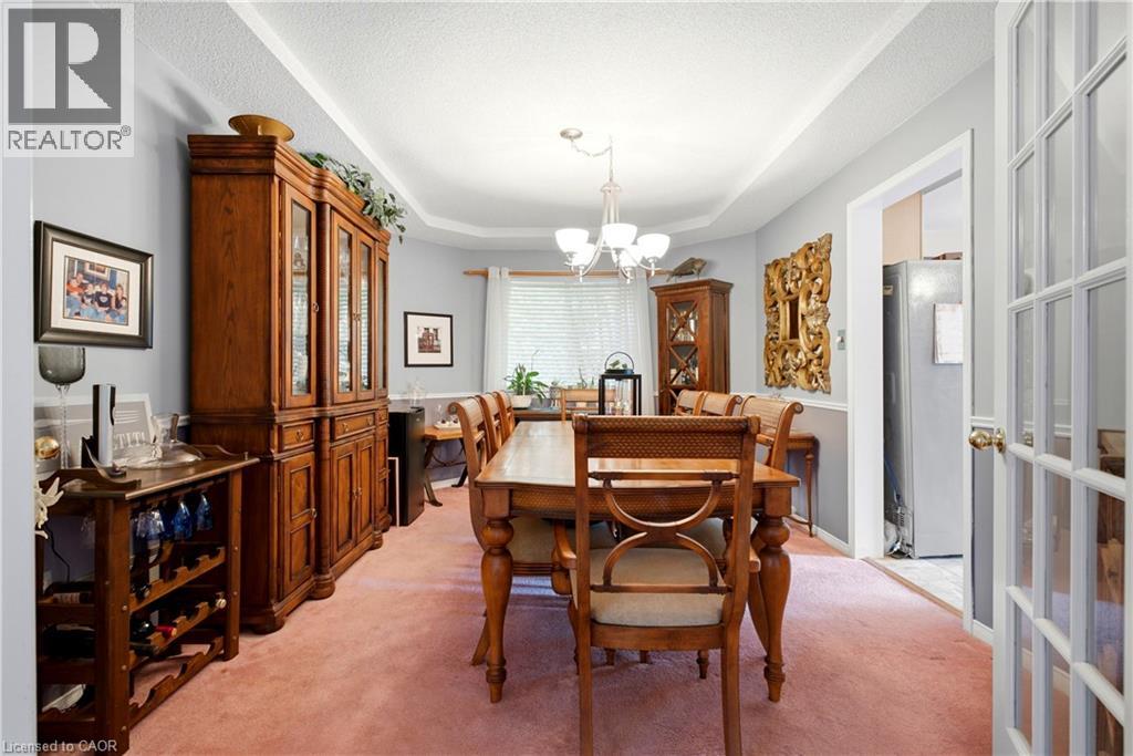 131 Huntingwood Avenue, Hamilton, Ontario  L9H 6X5 - Photo 13 - 40853793