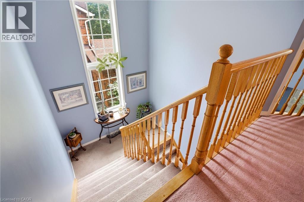 131 Huntingwood Avenue, Hamilton, Ontario  L9H 6X5 - Photo 39 - 40853793