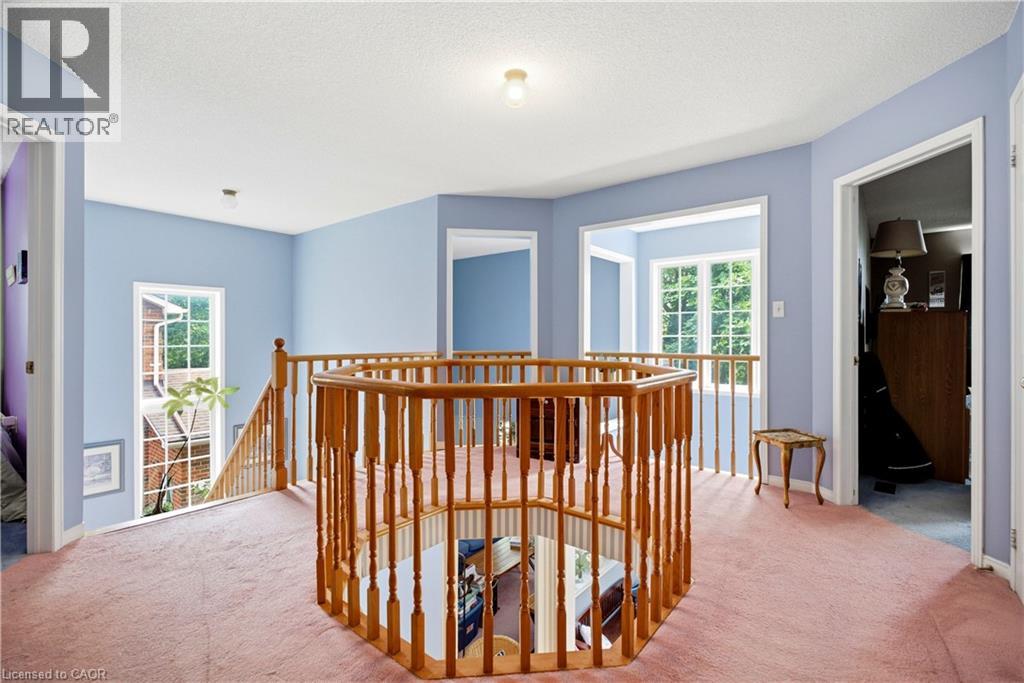 131 Huntingwood Avenue, Hamilton, Ontario  L9H 6X5 - Photo 28 - 40853793