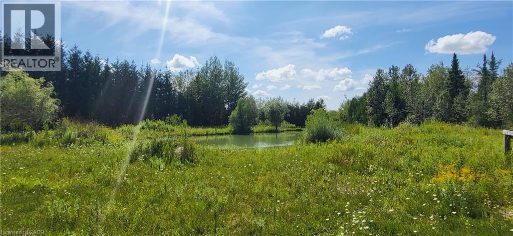 555178 Mono-Amaranth Townline, Amaranth, Ontario  L9W 0T3 - Photo 24 - 40857365