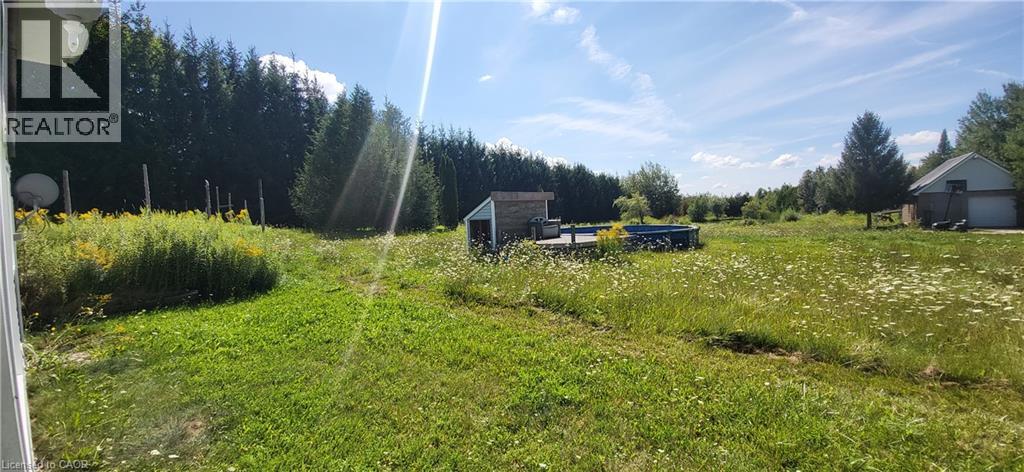 555178 Mono-Amaranth Townline, Amaranth, Ontario  L9W 0T3 - Photo 19 - 40857365