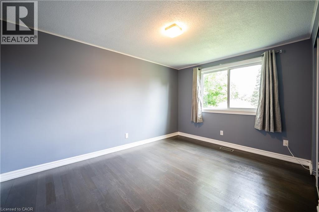66 Belwood Crescent, Kitchener, Ontario  N2C 1Z3 - Photo 16 - 40857428