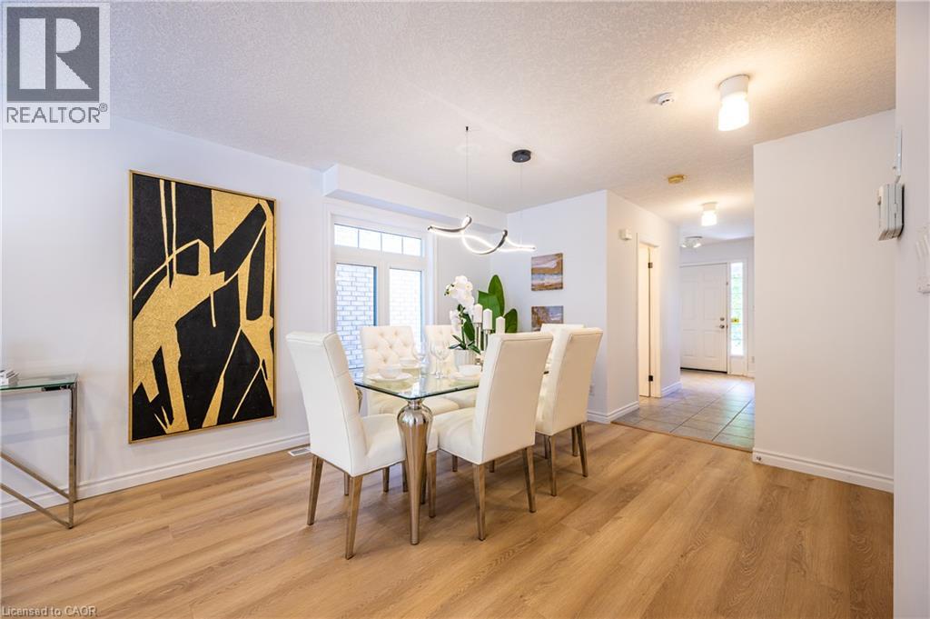 610 South Haven Drive, Waterloo, Ontario  N2K 4M2 - Photo 6 - 40857421