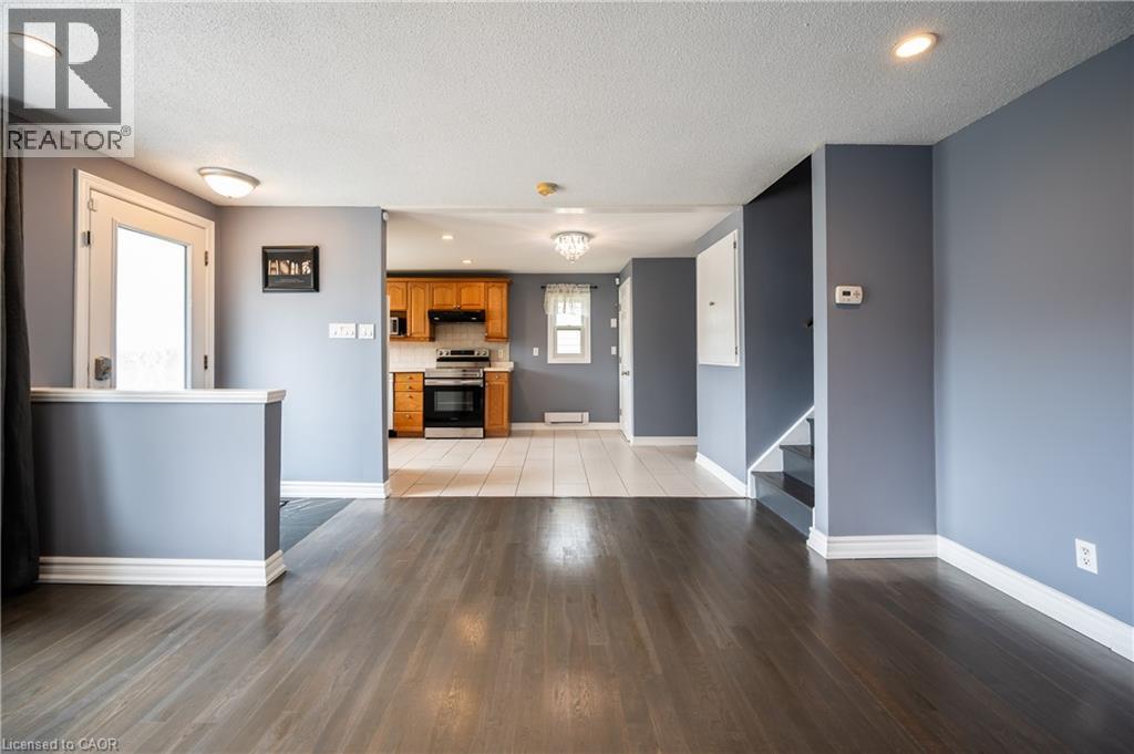 66 Belwood Crescent, Kitchener, Ontario  N2C 1Z3 - Photo 8 - 40857428