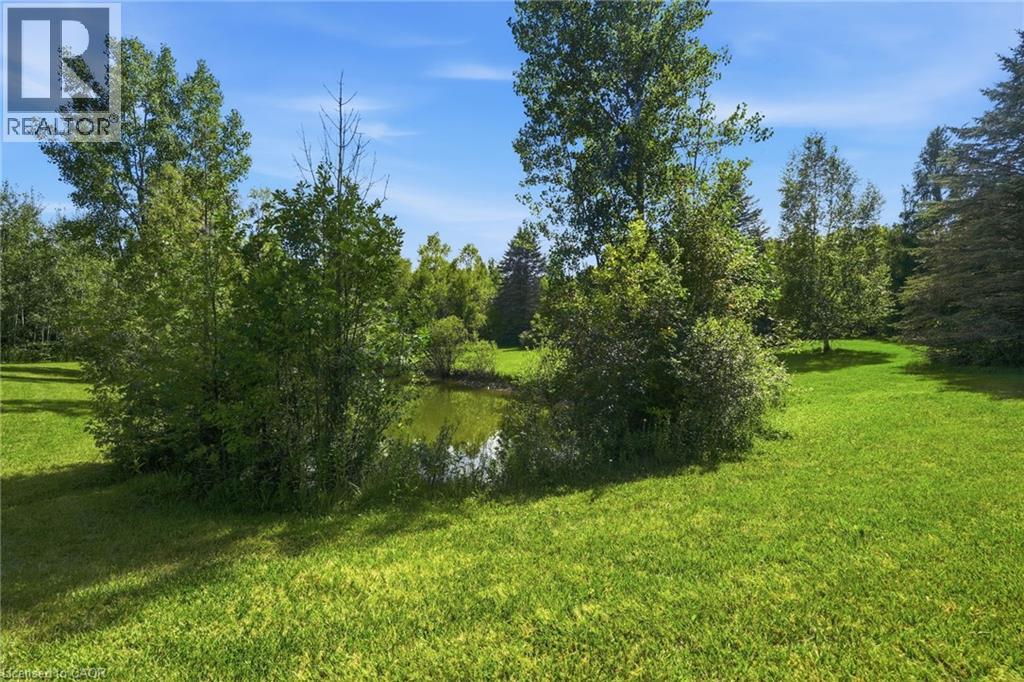 4178 Darkwood Road, Moffat, Ontario  L0P 1J0 - Photo 6 - 40857454