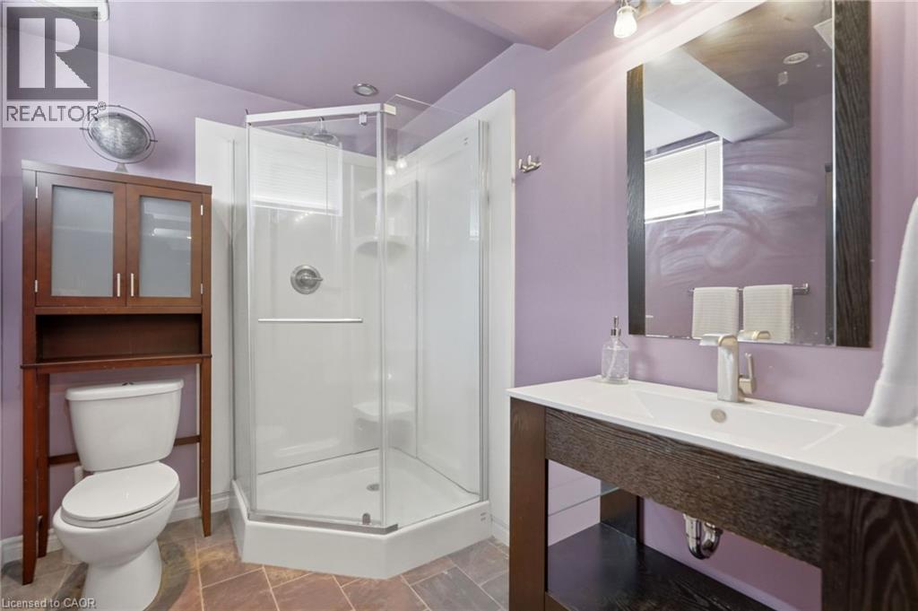 4178 Darkwood Road, Moffat, Ontario  L0P 1J0 - Photo 45 - 40857454