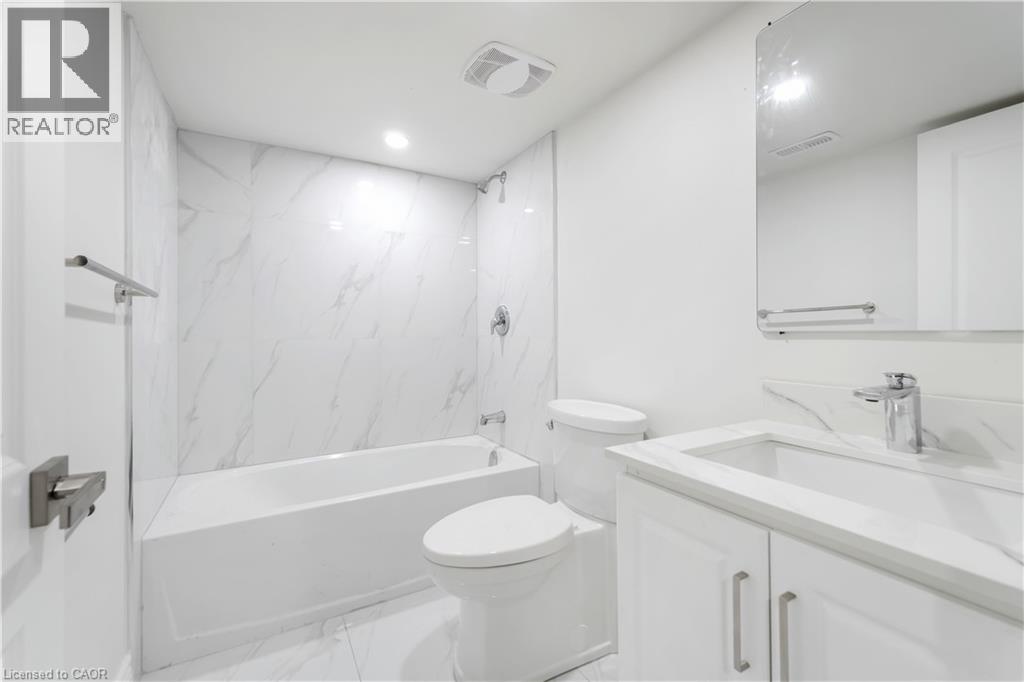 18 Mountain Street Unit# 3, Grimsby, Ontario  L3M 3J8 - Photo 10 - 40857512