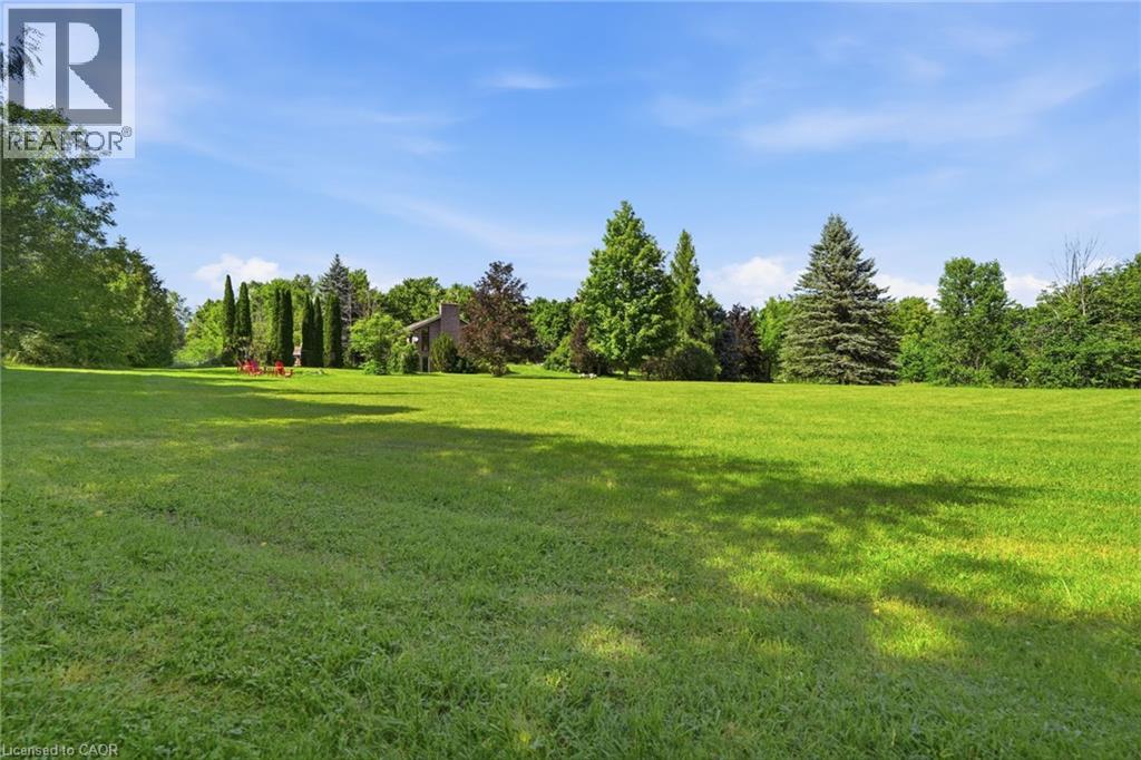 4178 Darkwood Road, Moffat, Ontario  L0P 1J0 - Photo 49 - 40857454