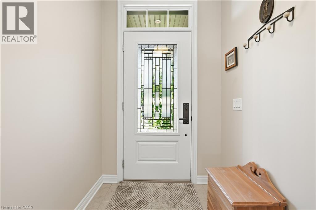 69 Andrew Lane, Thorold, Ontario  L2V 0E4 - Photo 7 - 40857600