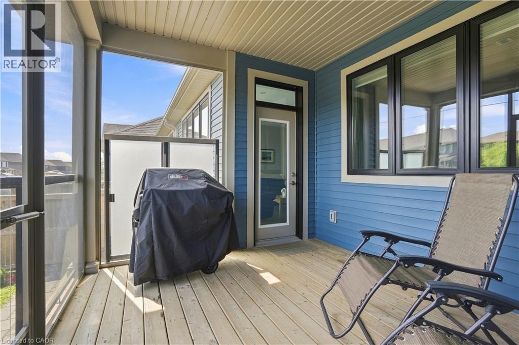 69 Andrew Lane, Thorold, Ontario  L2V 0E4 - Photo 26 - 40857600