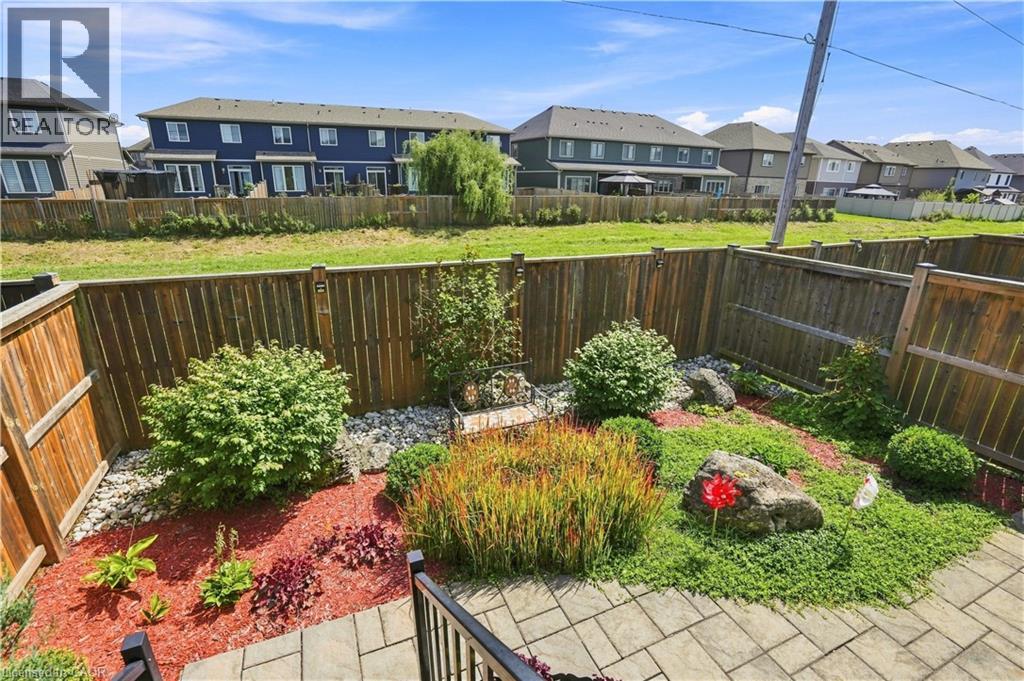 69 Andrew Lane, Thorold, Ontario  L2V 0E4 - Photo 27 - 40857600