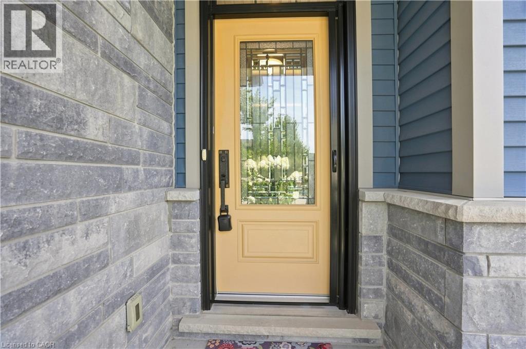 69 Andrew Lane, Thorold, Ontario  L2V 0E4 - Photo 6 - 40857600