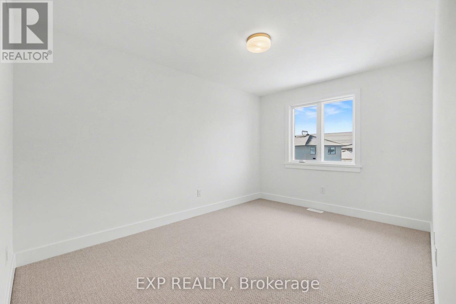 1180 Cope Drive, Ottawa, Ontario K2S 3C4 - Photo 14 - X13707900