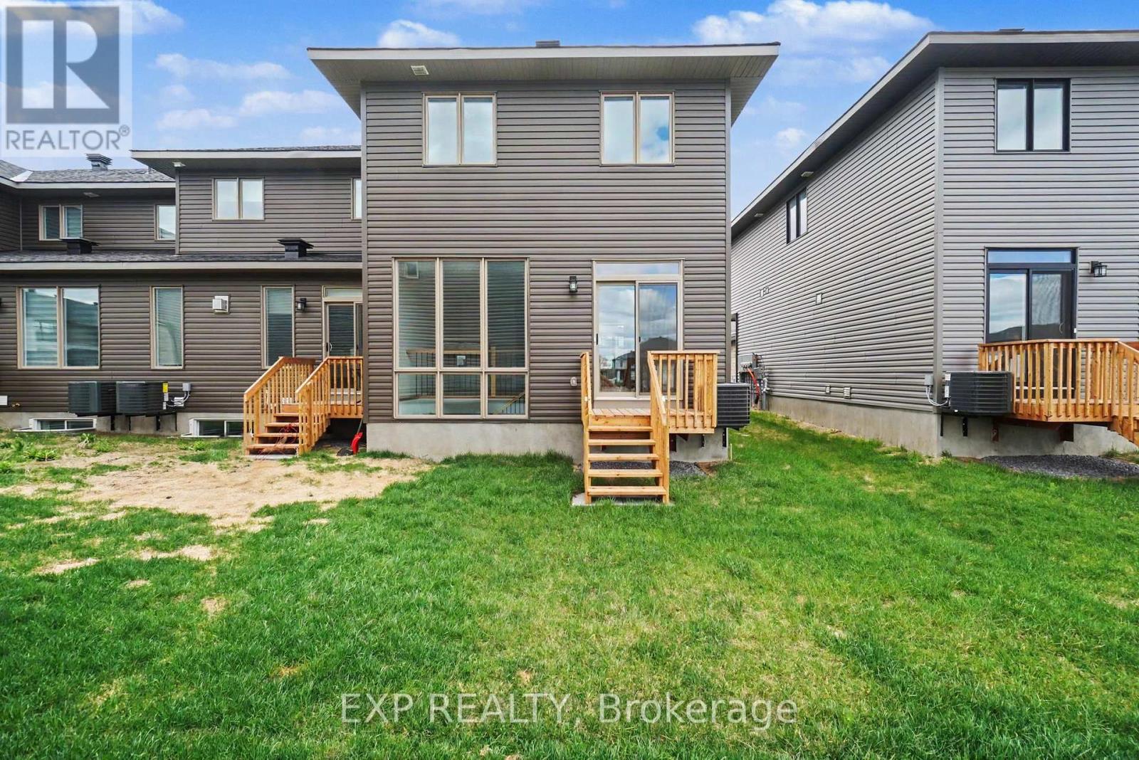 1180 Cope Drive, Ottawa, Ontario K2S 3C4 - Photo 22 - X13707900