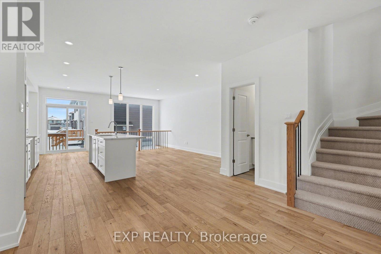 1180 Cope Drive, Ottawa, Ontario K2S 3C4 - Photo 6 - X13707900