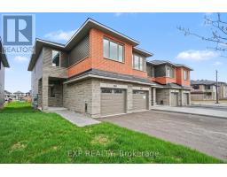 1180 COPE DRIVE, Ottawa, Ontario