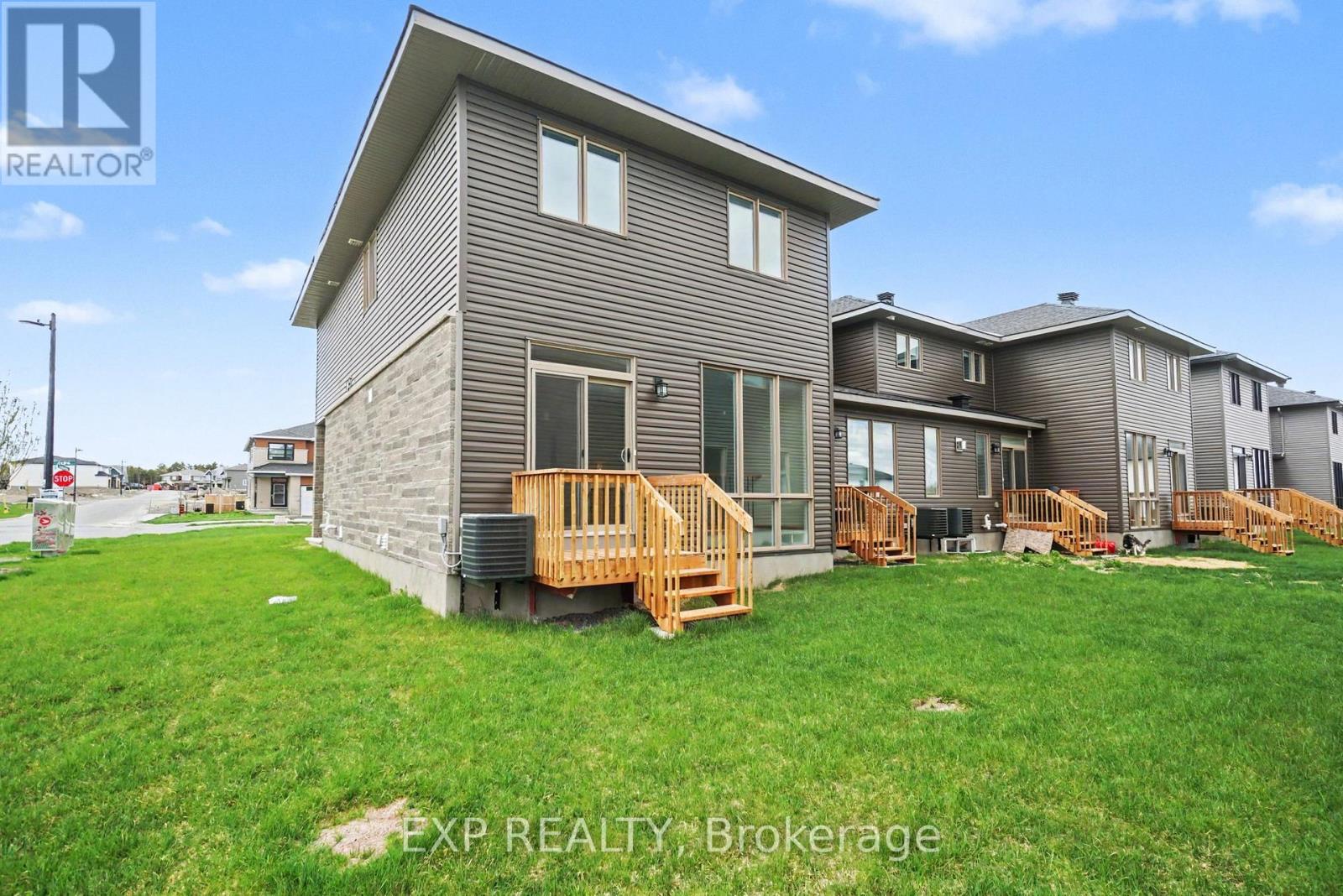 1186 Cope Drive, Ottawa, Ontario K2S 3C4 - Photo 21 - X13707954