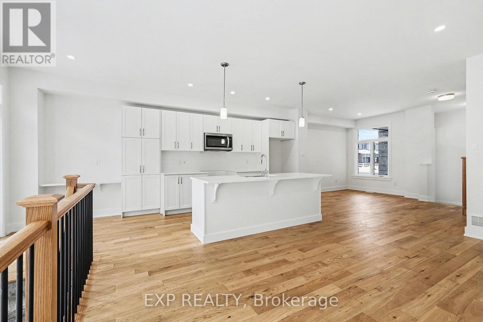 1186 Cope Drive, Ottawa, Ontario K2S 3C4 - Photo 7 - X13707954