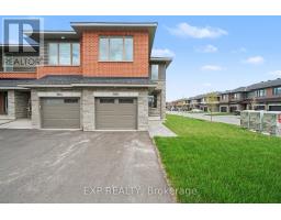 1186 COPE DRIVE, Ottawa, Ontario