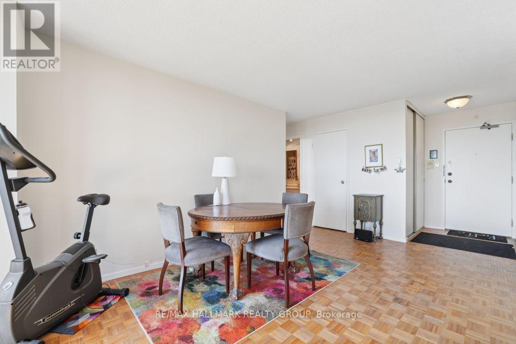 801 - 2951 Riverside Drive, Ottawa, Ontario K1V 8W6 - Photo 10 - X13707996