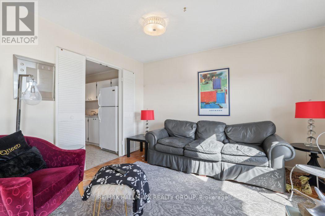 801 - 2951 Riverside Drive, Ottawa, Ontario K1V 8W6 - Photo 11 - X13707996