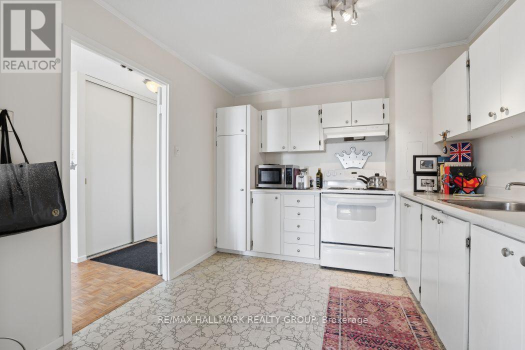 801 - 2951 Riverside Drive, Ottawa, Ontario K1V 8W6 - Photo 13 - X13707996