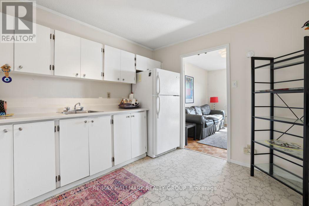 801 - 2951 Riverside Drive, Ottawa, Ontario K1V 8W6 - Photo 15 - X13707996