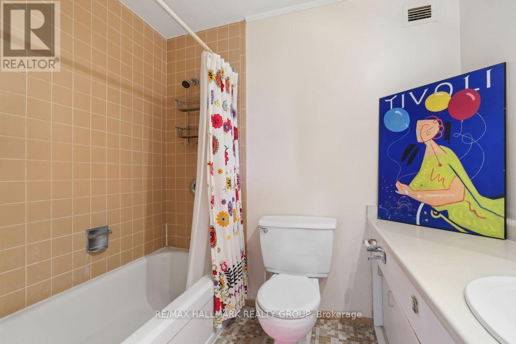 801 - 2951 Riverside Drive, Ottawa, Ontario K1V 8W6 - Photo 17 - X13707996
