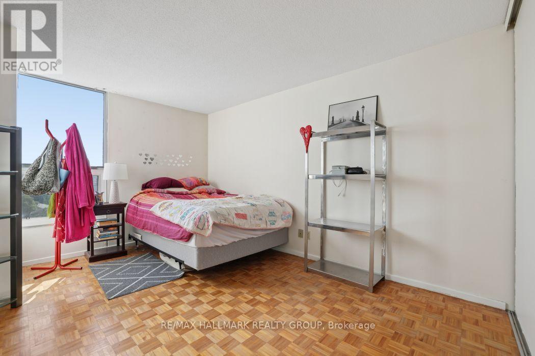 801 - 2951 Riverside Drive, Ottawa, Ontario K1V 8W6 - Photo 18 - X13707996