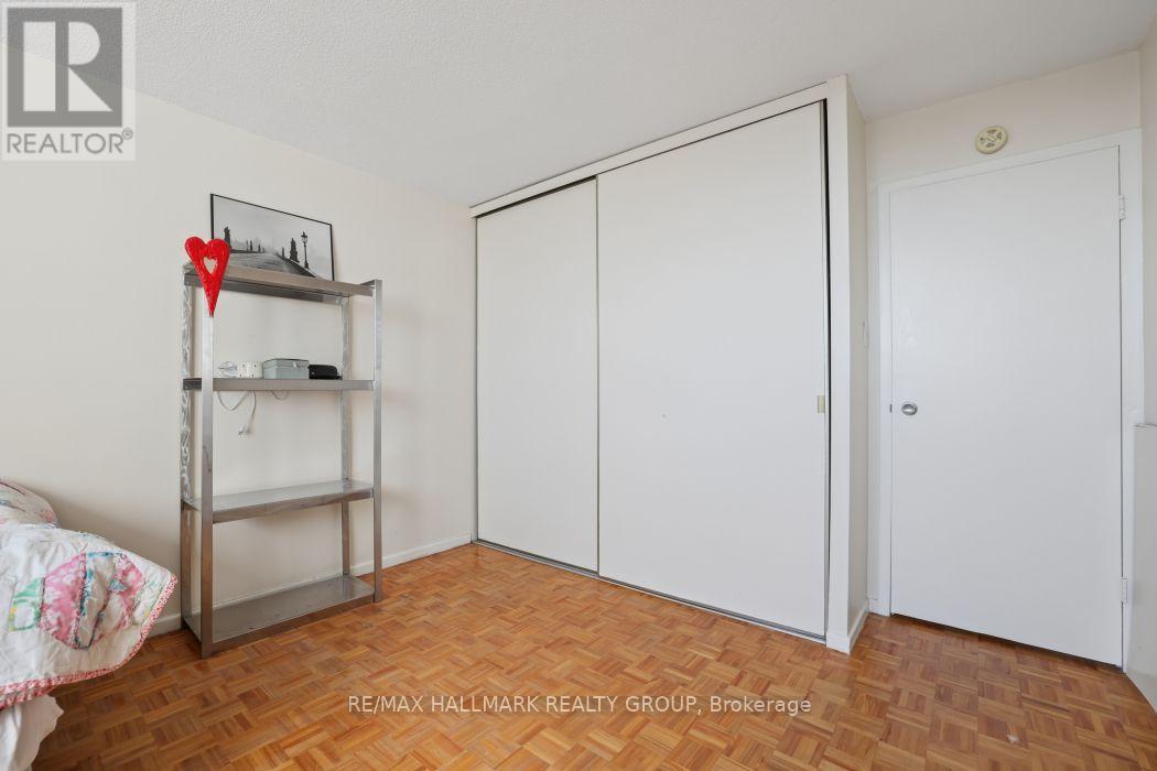 801 - 2951 Riverside Drive, Ottawa, Ontario K1V 8W6 - Photo 20 - X13707996
