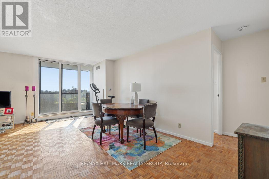 801 - 2951 Riverside Drive, Ottawa, Ontario K1V 8W6 - Photo 4 - X13707996