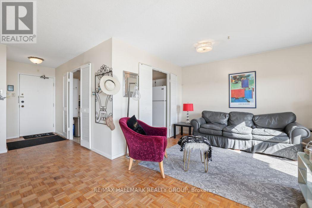 801 - 2951 Riverside Drive, Ottawa, Ontario K1V 8W6 - Photo 9 - X13707996