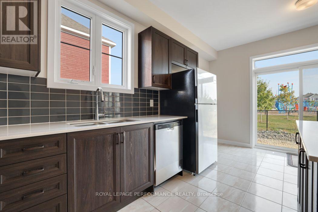 119 Hackamore Crescent, Ottawa, Ontario K0A 2Z0 - Photo 12 - X13707998
