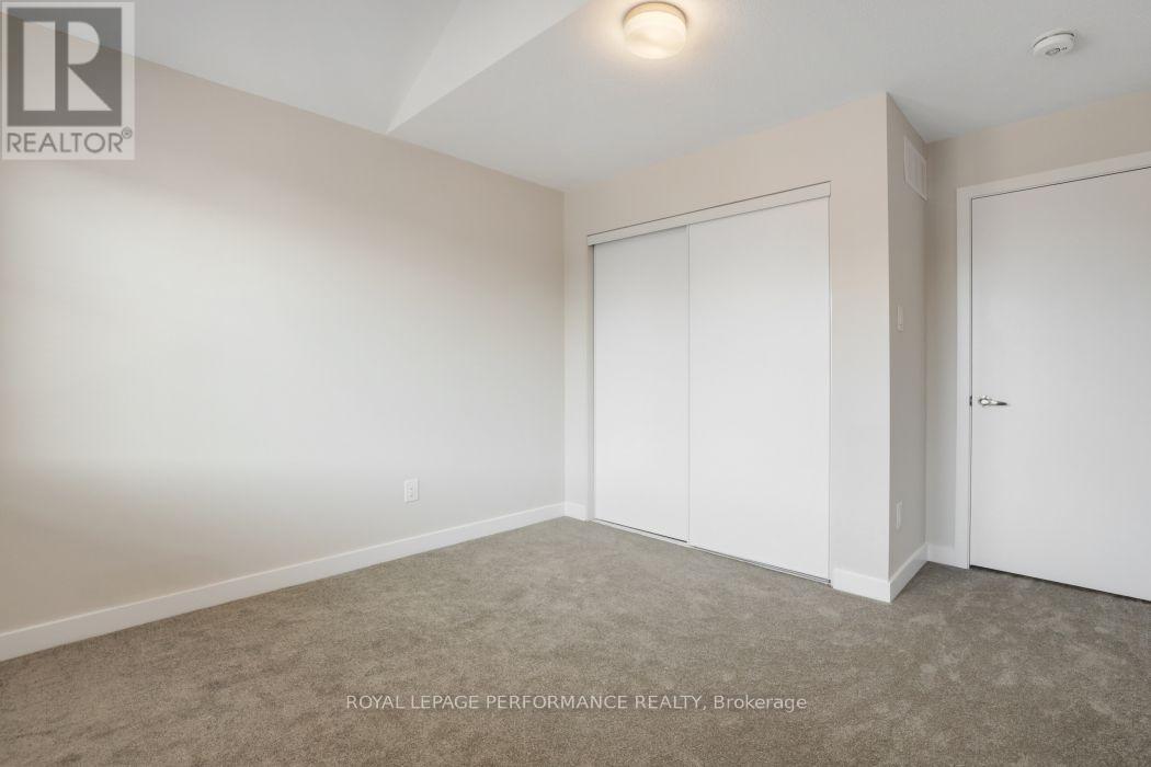 119 Hackamore Crescent, Ottawa, Ontario K0A 2Z0 - Photo 23 - X13707998