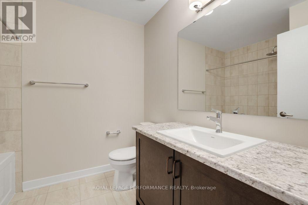 119 Hackamore Crescent, Ottawa, Ontario K0A 2Z0 - Photo 24 - X13707998