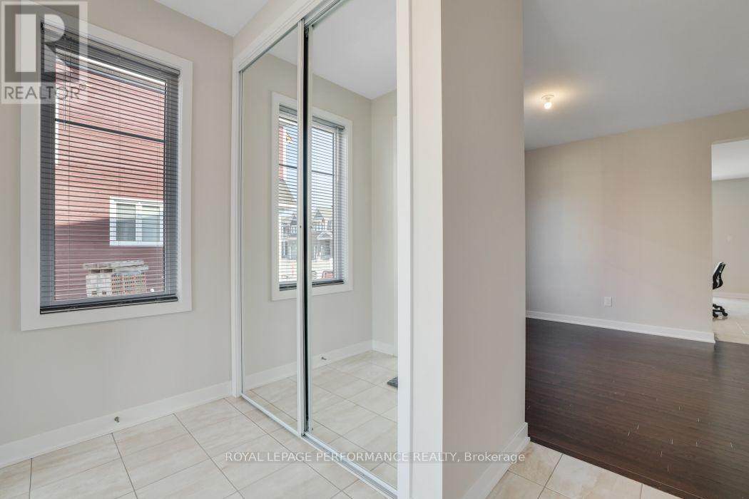 119 Hackamore Crescent, Ottawa, Ontario K0A 2Z0 - Photo 3 - X13707998