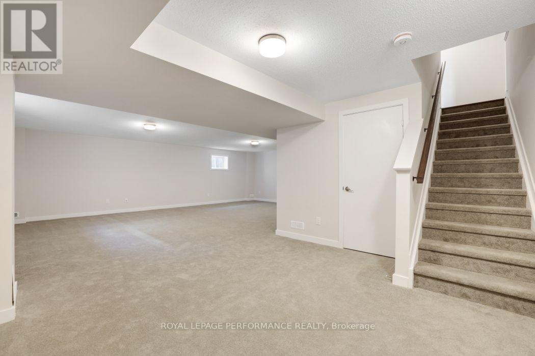 119 Hackamore Crescent, Ottawa, Ontario K0A 2Z0 - Photo 35 - X13707998