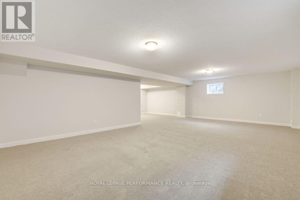 119 Hackamore Crescent, Ottawa, Ontario K0A 2Z0 - Photo 37 - X13707998