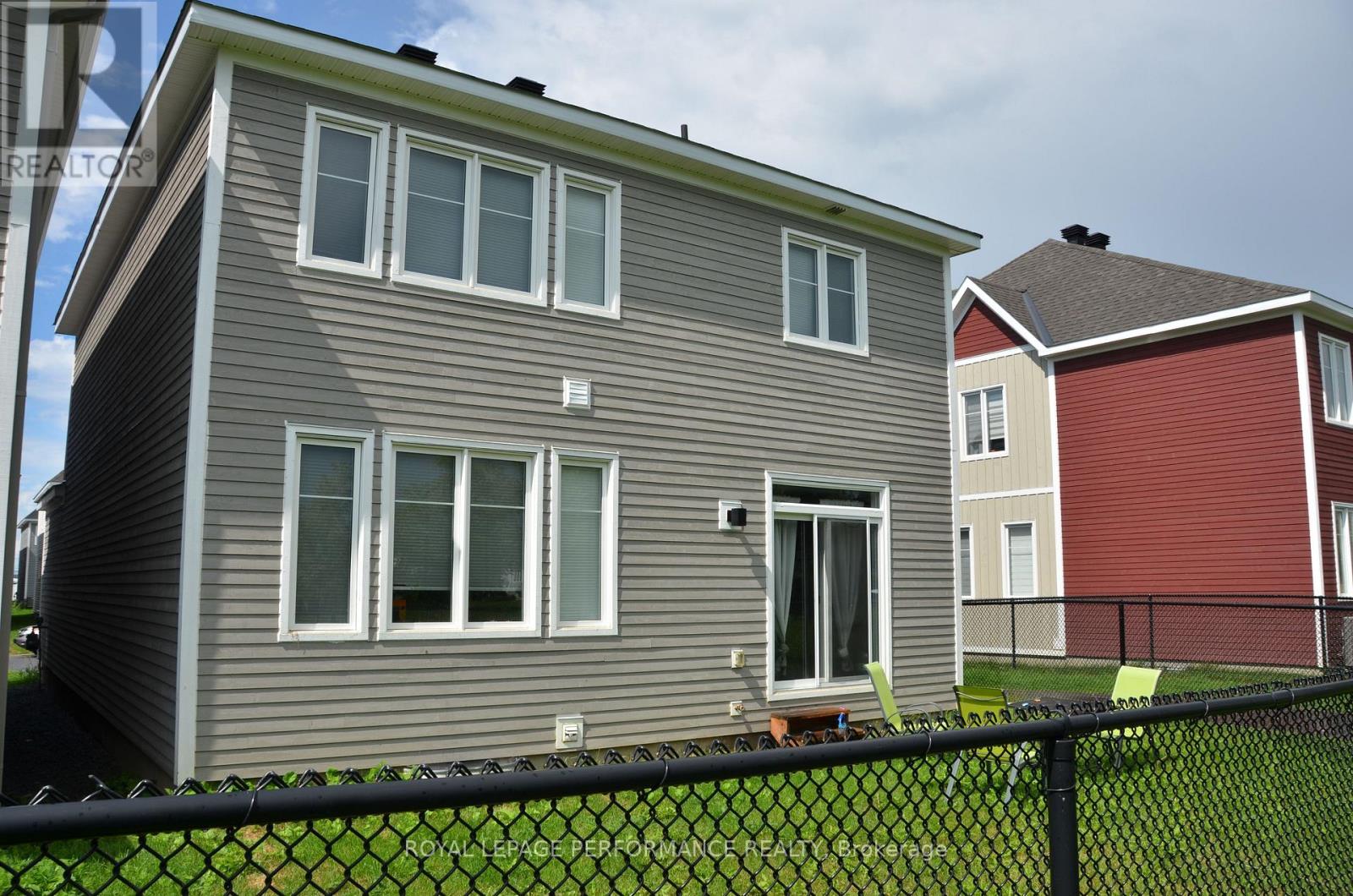 119 Hackamore Crescent, Ottawa, Ontario K0A 2Z0 - Photo 39 - X13707998