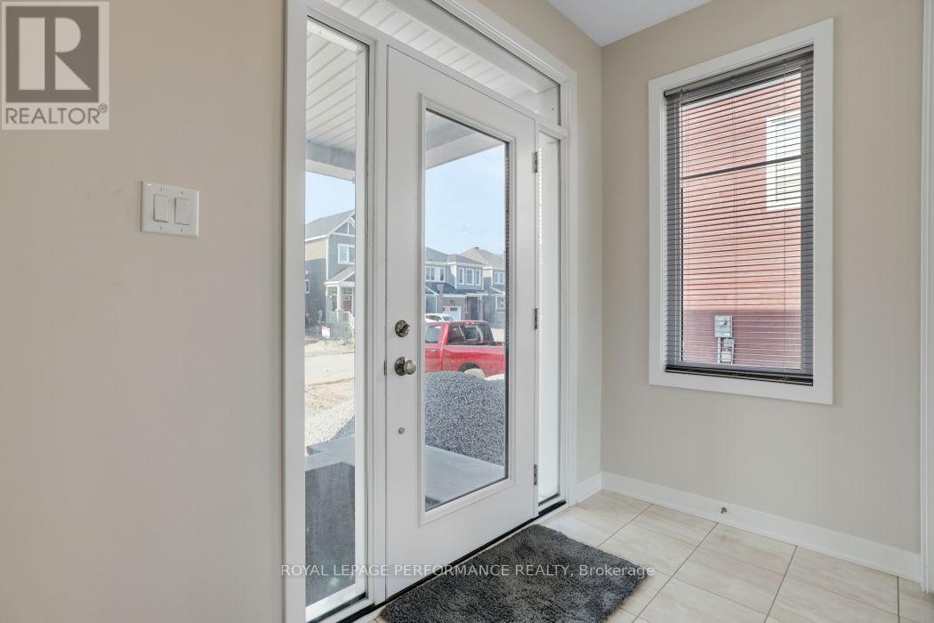 119 Hackamore Crescent, Ottawa, Ontario K0A 2Z0 - Photo 4 - X13707998