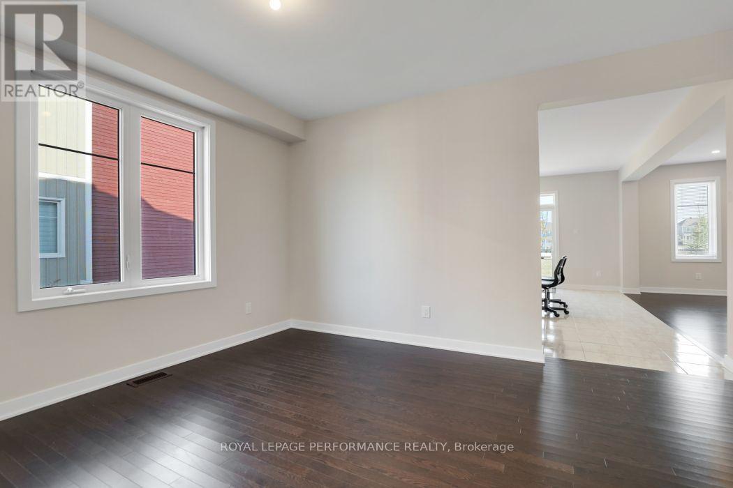 119 Hackamore Crescent, Ottawa, Ontario K0A 2Z0 - Photo 5 - X13707998