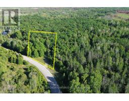 624 SNOWDONS CORNERS ROAD, Merrickville-Wolford, Ontario